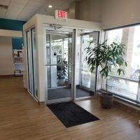 All for Pets Veterinary Clinic ico