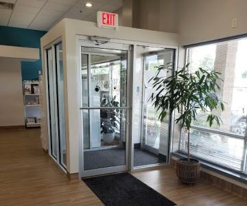 All for Pets Veterinary Clinic
