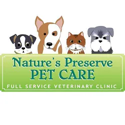Check In Veterinary 12