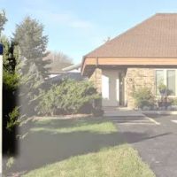 Sun Prairie Pet Clinic, Inc ico