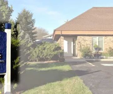 Sun Prairie Pet Clinic, Inc