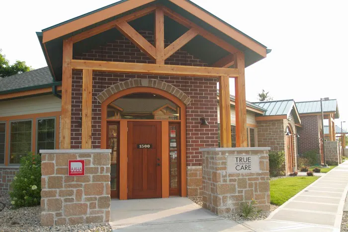 True Veterinary Care 12