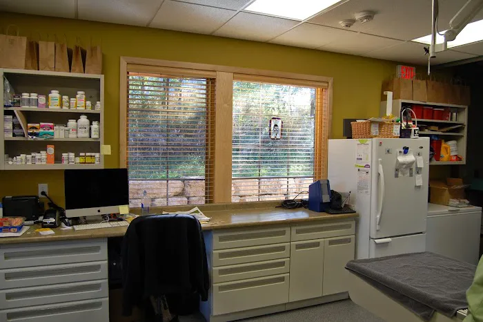 True Veterinary Care 12