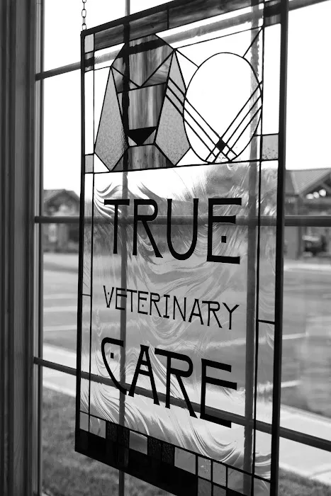 True Veterinary Care 12