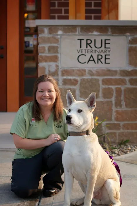 True Veterinary Care 12