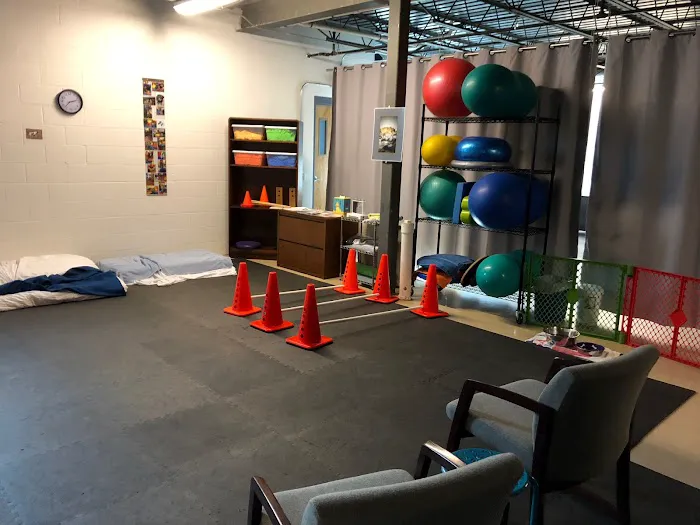HEAL Integrative Veterinary Center 12