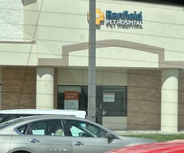 Banfield Pet Hospital