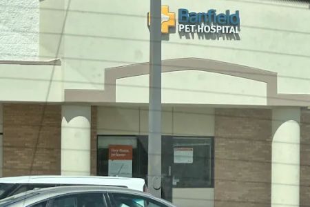 Banfield Pet Hospital