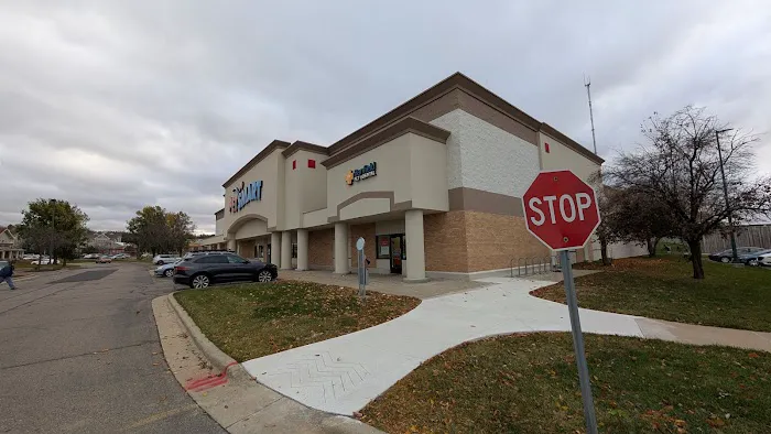 Banfield Pet Hospital 12