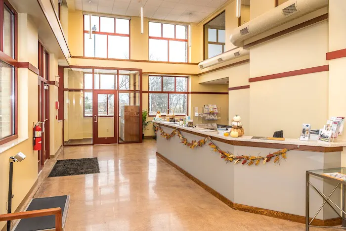 Passion for Paws Veterinary Clinic, Boarding and Daycare 12