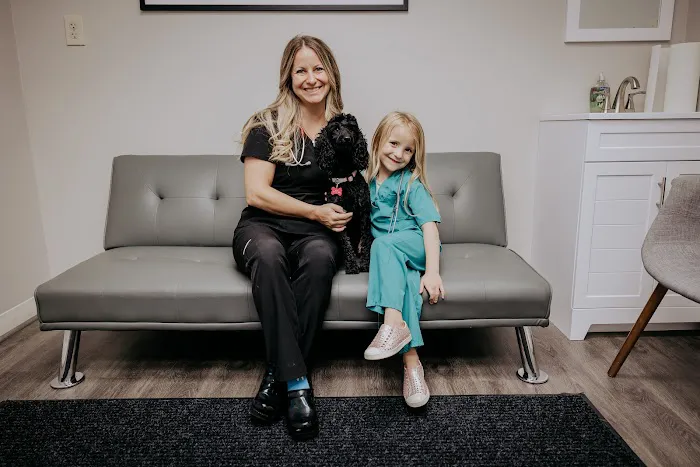 Veterinary Dentistry and Oral Surgery of Ohio 6
