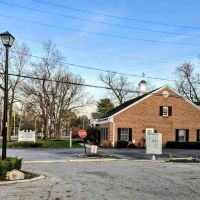 Linworth Animal Hospital: Sheridan Kathryn W DVM ico