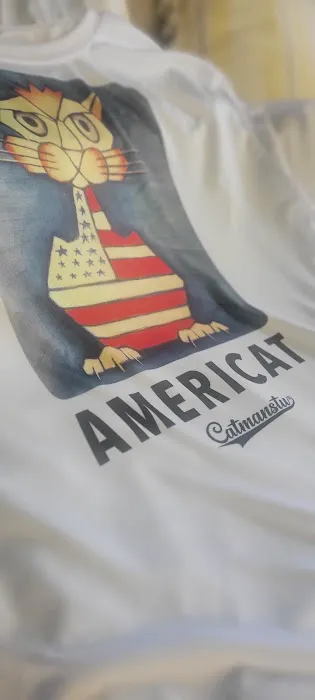 CatManStu 12