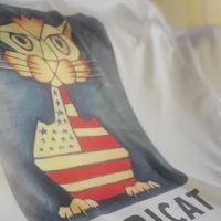 CatManStu ico