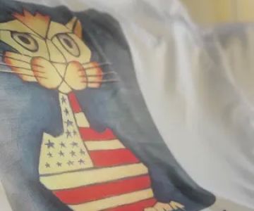 CatManStu