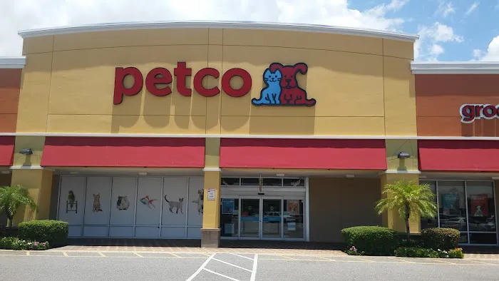 Petco 12