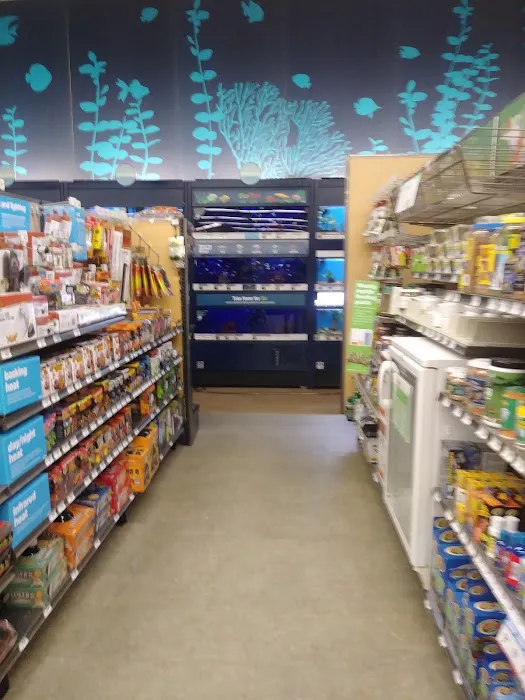 Petco 12