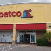 Petco ico