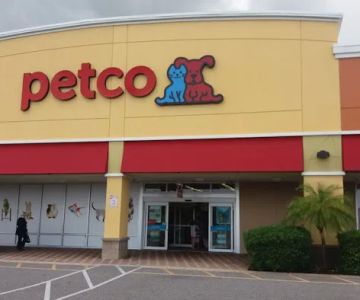 Petco