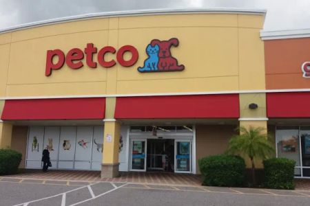 Petco