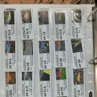 Pet Supermarket ico