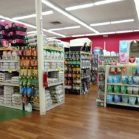 Pet Supermarket ico