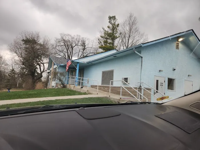 Angel Animal Hospital 12