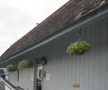 Pet Solutions of Columbus