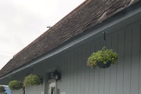 Pet Solutions of Columbus