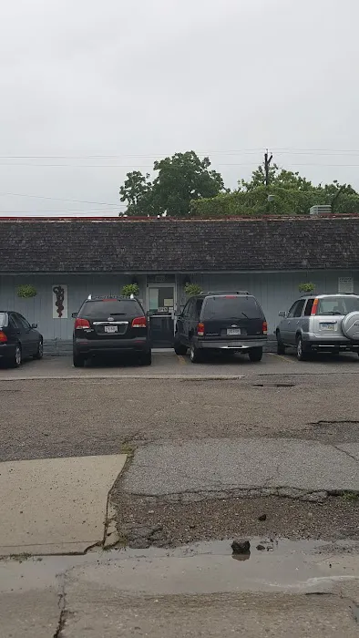 Pet Solutions of Columbus 12