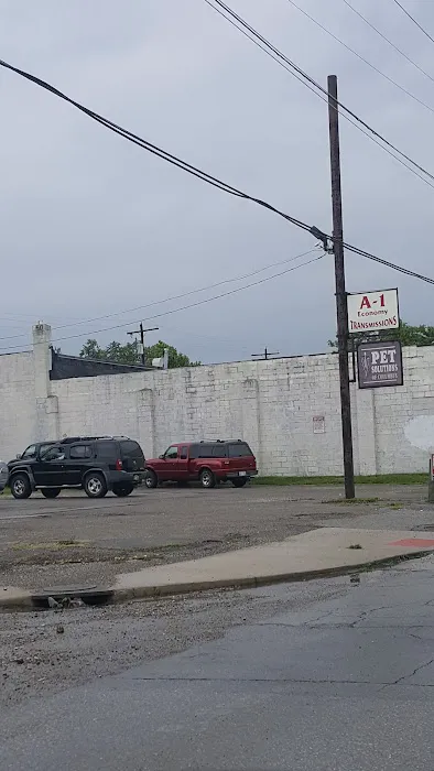 Pet Solutions of Columbus 12
