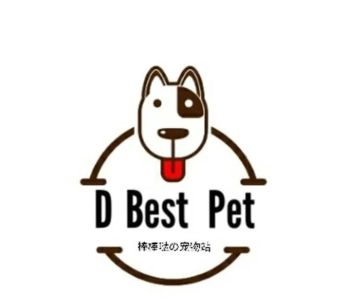 dbestpets