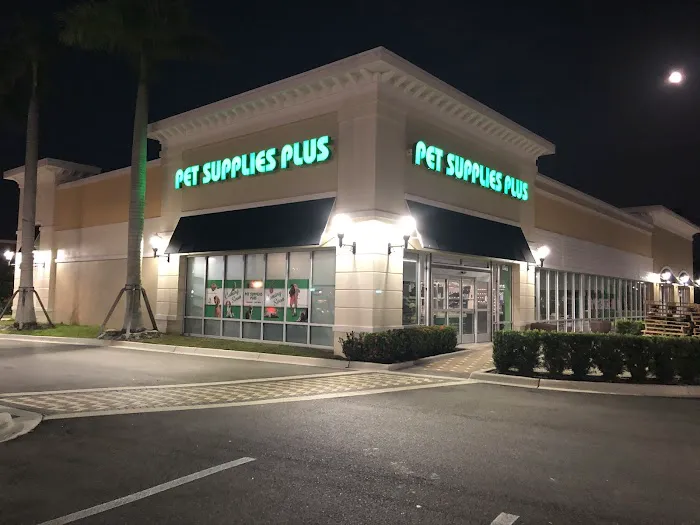 Pet Supplies Plus North Port 12