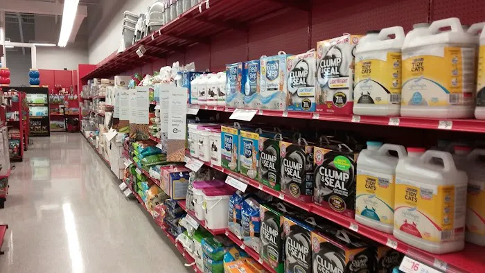 Petco 12