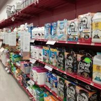 Petco ico