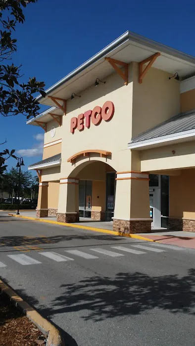 Petco 12