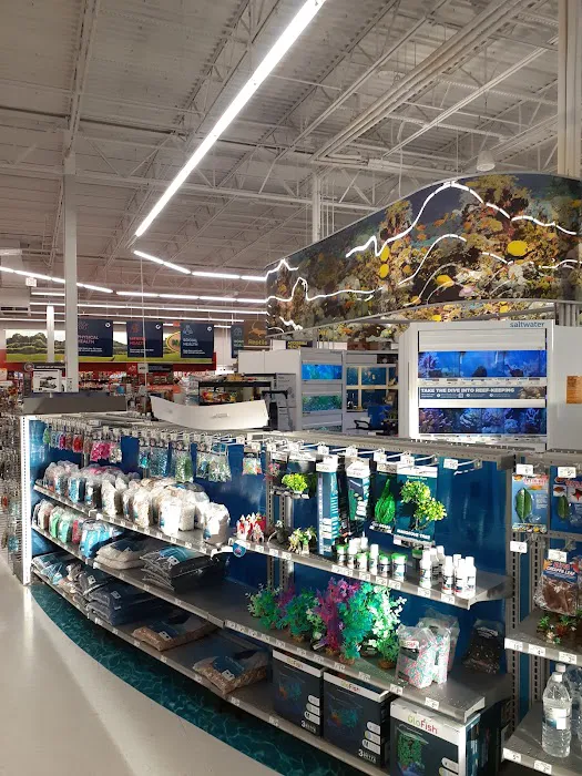 Petco 12