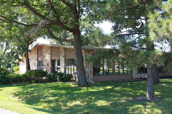 Minnesota Veterinary Hospital 5