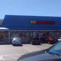 Pet Supermarket ico