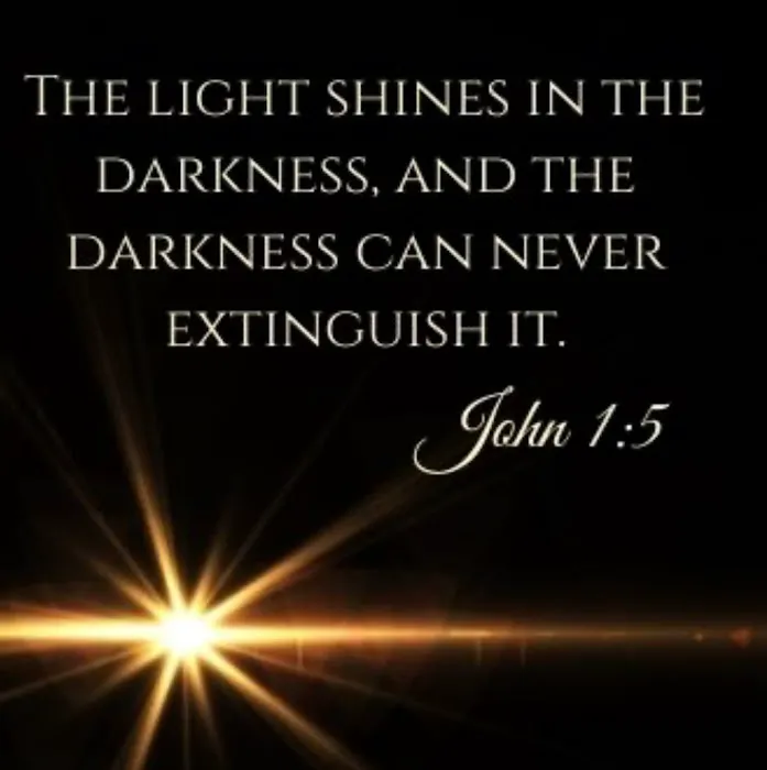 CjC Exotics, LLC 12