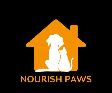 NourishpawsLLC