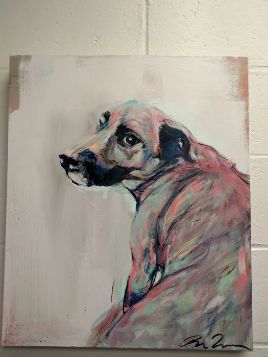 Woodlake Veterinary Hospital 12