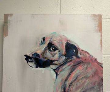 Woodlake Veterinary Hospital