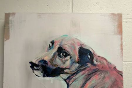 Woodlake Veterinary Hospital