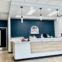 Cityscape Vets On Excelsior ico
