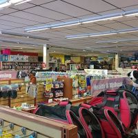 Pet Supermarket ico