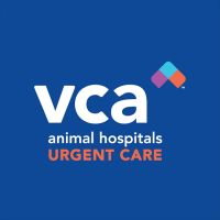 VCA Animal Hospitals Urgent Care - St. Louis Park ico