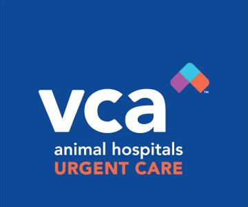 VCA Animal Hospitals Urgent Care - St. Louis Park