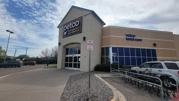 Vetco Total Care Animal Hospital 12