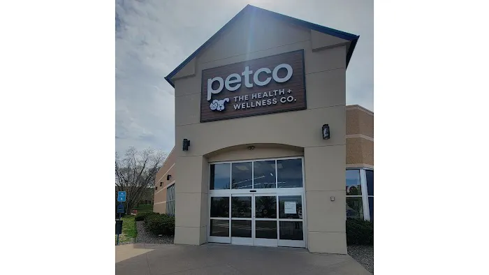 Vetco Total Care Animal Hospital 12